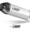 MIVV AK-1 FULL SYSTEM - Thumbnail Image 5