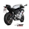 MIVV X-M1 FULL SYSTEM - Thumbnail Image 3