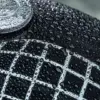 MUC-OFF KERAMISK COATING 250 ML - Thumbnail Image 5