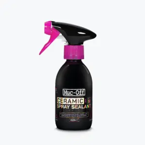 MUC-OFF KERAMISK COATING 250 ML