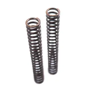 ÖHLINS FORGAFFELFJEDERSÆT