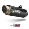 MIVV GP PRO FULL SYSTEM - Thumbnail Image 1