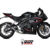 MIVV GP PRO FULL SYSTEM - Thumbnail Image 2