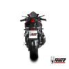MIVV GP PRO FULL SYSTEM - Thumbnail Image 8