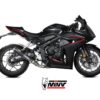 MIVV MK3 FULL SYSTEM - Thumbnail Image 2