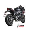 MIVV MK3 FULL SYSTEM - Thumbnail Image 3