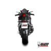 MIVV MK3 FULL SYSTEM - Thumbnail Image 9