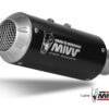 MIVV MK3 FULL SYSTEM - Thumbnail Image 5