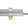 ÖHLINS STYRDÆMPER - Thumbnail Image 3