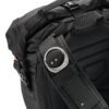 KRIEGA R25 GUY MARTIN EDITION RYGSÆK - Thumbnail Image 5