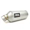 IXIL RALLY RS - SLIP ON - Thumbnail Image 1