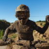 ACERBIS VORTEX ROLL OFF MX-BRILLE - Thumbnail Image 6