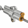 ÖHLINS STYRDÆMPER - Thumbnail Image 2