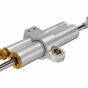 ÖHLINS STYRDÆMPER