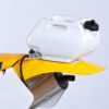 ACERBIS 6L EKSTRA BRÆNDSTOFTANK BAG - Thumbnail Image 2