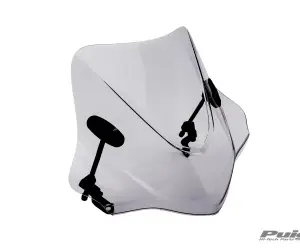 PUIG CITY SPORT VINDSKÆRM PEUGEOT TKR 50 2001-2023