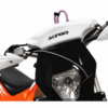 ACERBIS EKSTRA BRÆNDSTOFTANK TIL STYR - Thumbnail Image 2