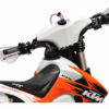 ACERBIS EKSTRA BRÆNDSTOFTANK TIL STYR - Thumbnail Image 3