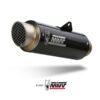 MIVV GP PRO FULL SYSTEM - Thumbnail Image 5
