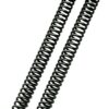 ÖHLINS FORGAFFELFJEDERSÆT - Thumbnail Image 2