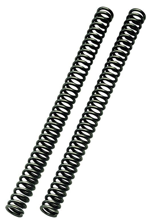 ÖHLINS FORGAFFELFJEDERSÆT - Billede 2