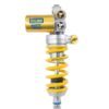 ÖHLINS STØDDÆMPER TTX GP DU568 - Thumbnail Image 1