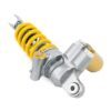 ÖHLINS STØDDÆMPER TTX GP DU568 - Thumbnail Image 2