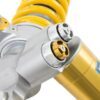 ÖHLINS STØDDÆMPER TTX GP DU568 - Thumbnail Image 3