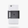 SP TRÅDLØS SPC+ OPLADER E-CAP TELEFONHOLDER - Thumbnail Image 1