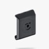 SP TRÅDLØS SPC+ OPLADER E-CAP TELEFONHOLDER - Thumbnail Image 4