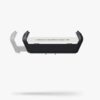 SP TRÅDLØS SPC+ OPLADER E-CAP TELEFONHOLDER - Thumbnail Image 3