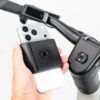 SP TRÅDLØS SPC+ OPLADER E-CAP TELEFONHOLDER - Thumbnail Image 6