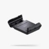 SP TRÅDLØS SPC+ OPLADER E-CAP TELEFONHOLDER - Thumbnail Image 2