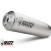 MIVV X-M1 FULL SYSTEM - Thumbnail Image 1